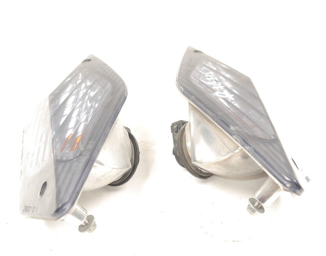 APRILIA CAPONORD ETV 1000 2001-2004 FRONT INDICATORS
