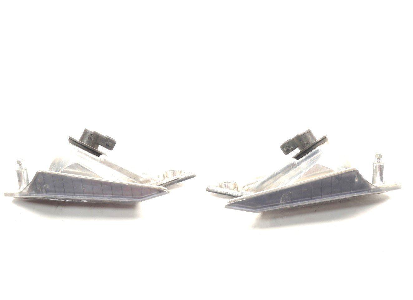 APRILIA CAPONORD ETV 1000 2001-2004 FRONT INDICATORS