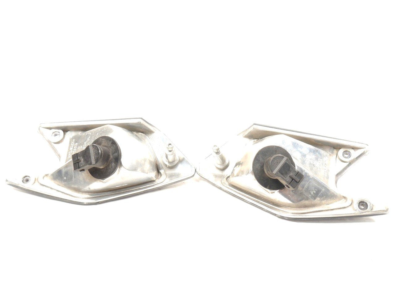 APRILIA CAPONORD ETV 1000 2001-2004 FRONT INDICATORS