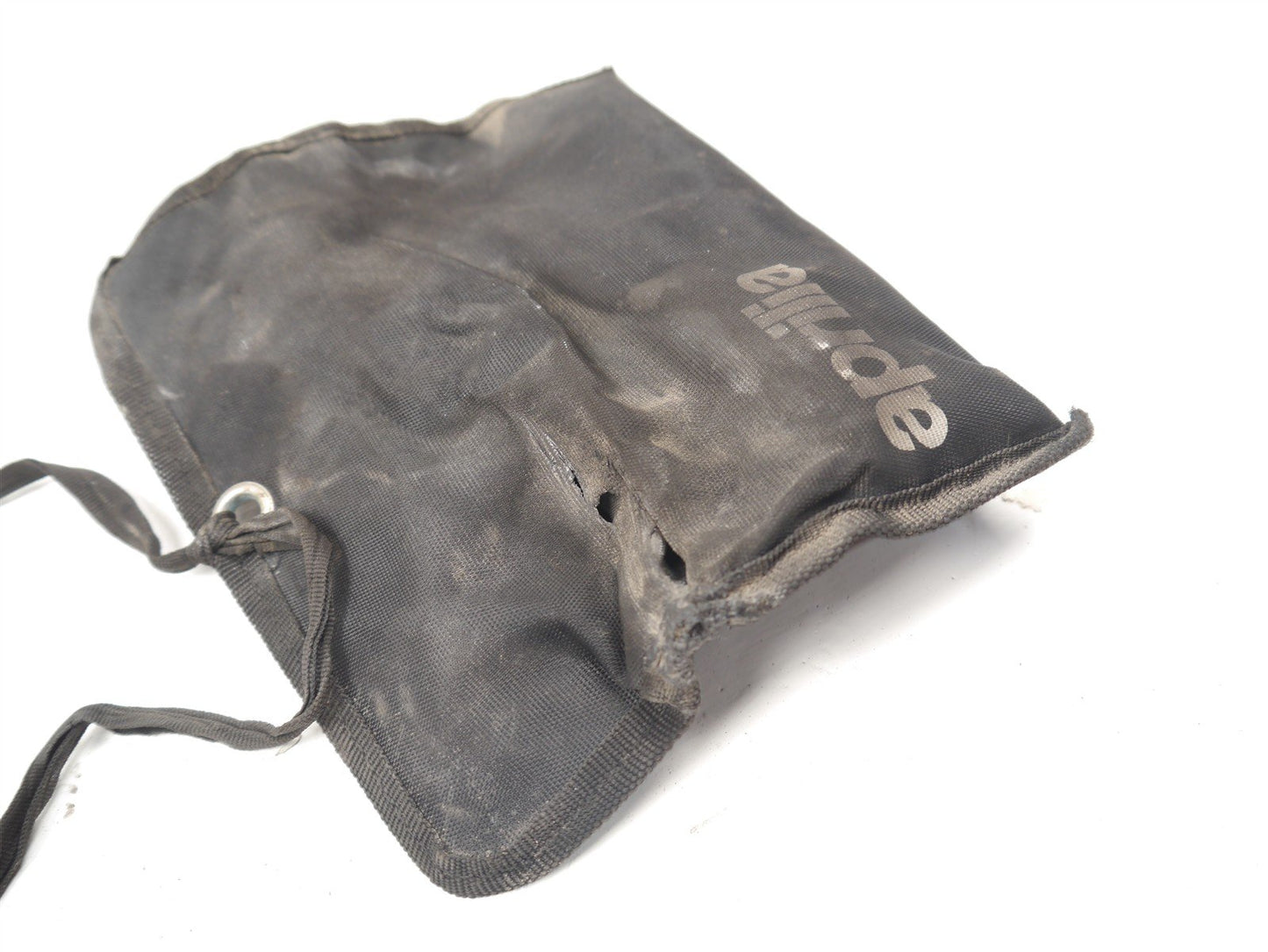 APRILIA CAPONORD ETV 1000 2001-2004 TOOL KIT (MINOR DAMAGE)