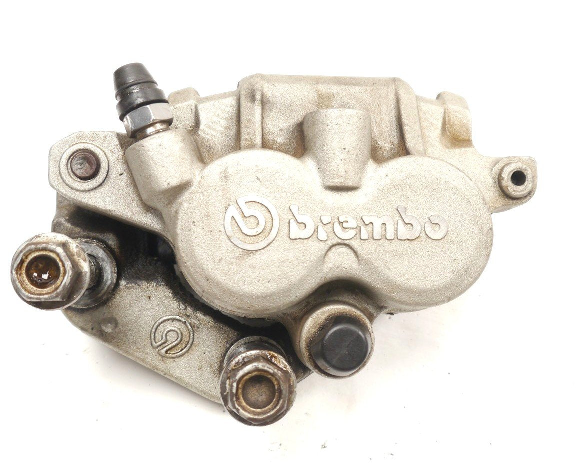APRILIA CAPONORD ETV 1000 2001-2004 FRONT LEFT BRAKE CALIPER