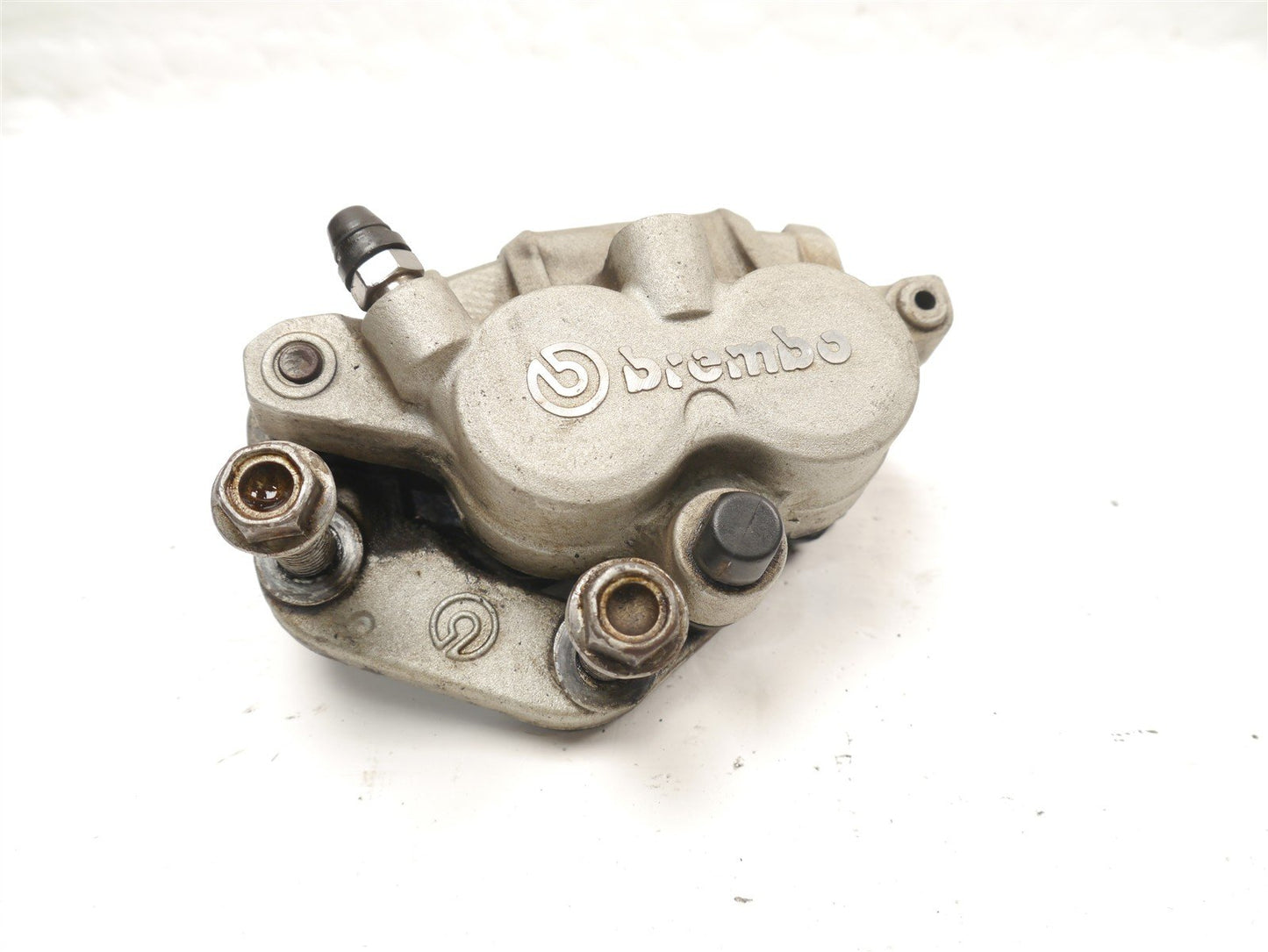 APRILIA CAPONORD ETV 1000 2001-2004 FRONT LEFT BRAKE CALIPER