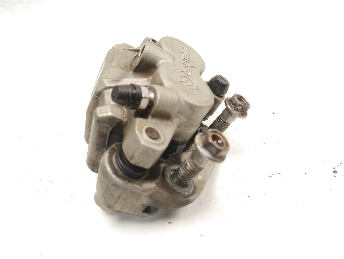 APRILIA CAPONORD ETV 1000 2001-2004 FRONT LEFT BRAKE CALIPER