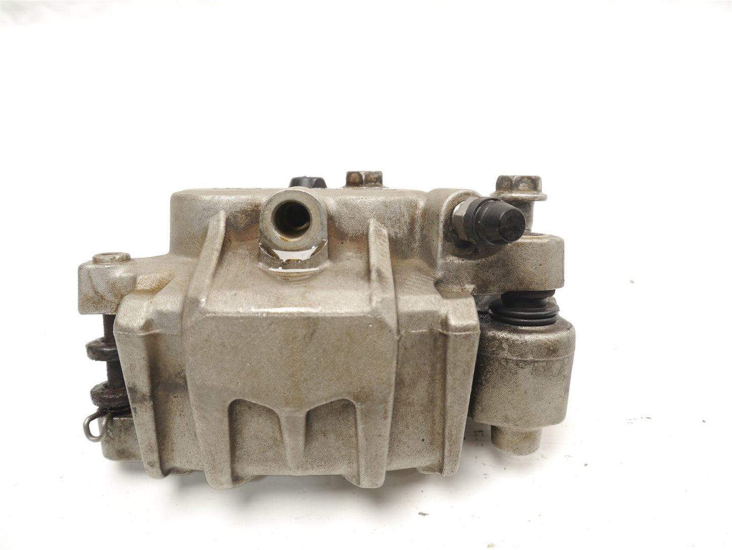 APRILIA CAPONORD ETV 1000 2001-2004 FRONT LEFT BRAKE CALIPER