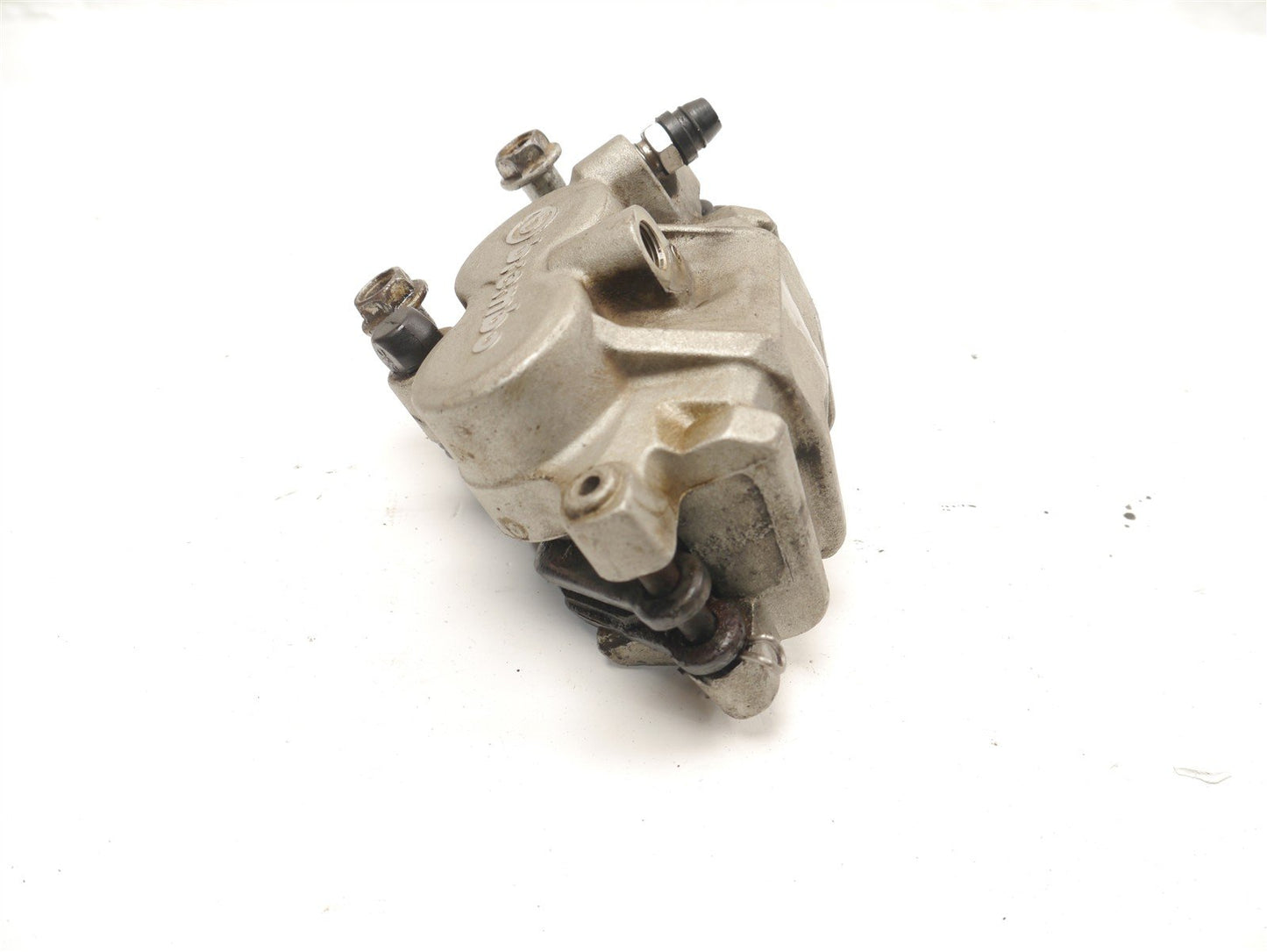 APRILIA CAPONORD ETV 1000 2001-2004 FRONT LEFT BRAKE CALIPER