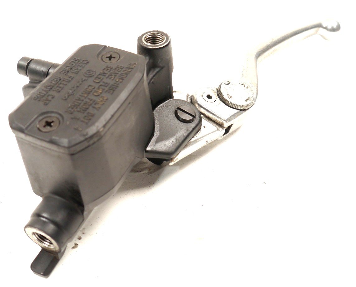 APRILIA CAPONORD ETV 1000 2001-2004 CLUTCH MASTER CYLINDER