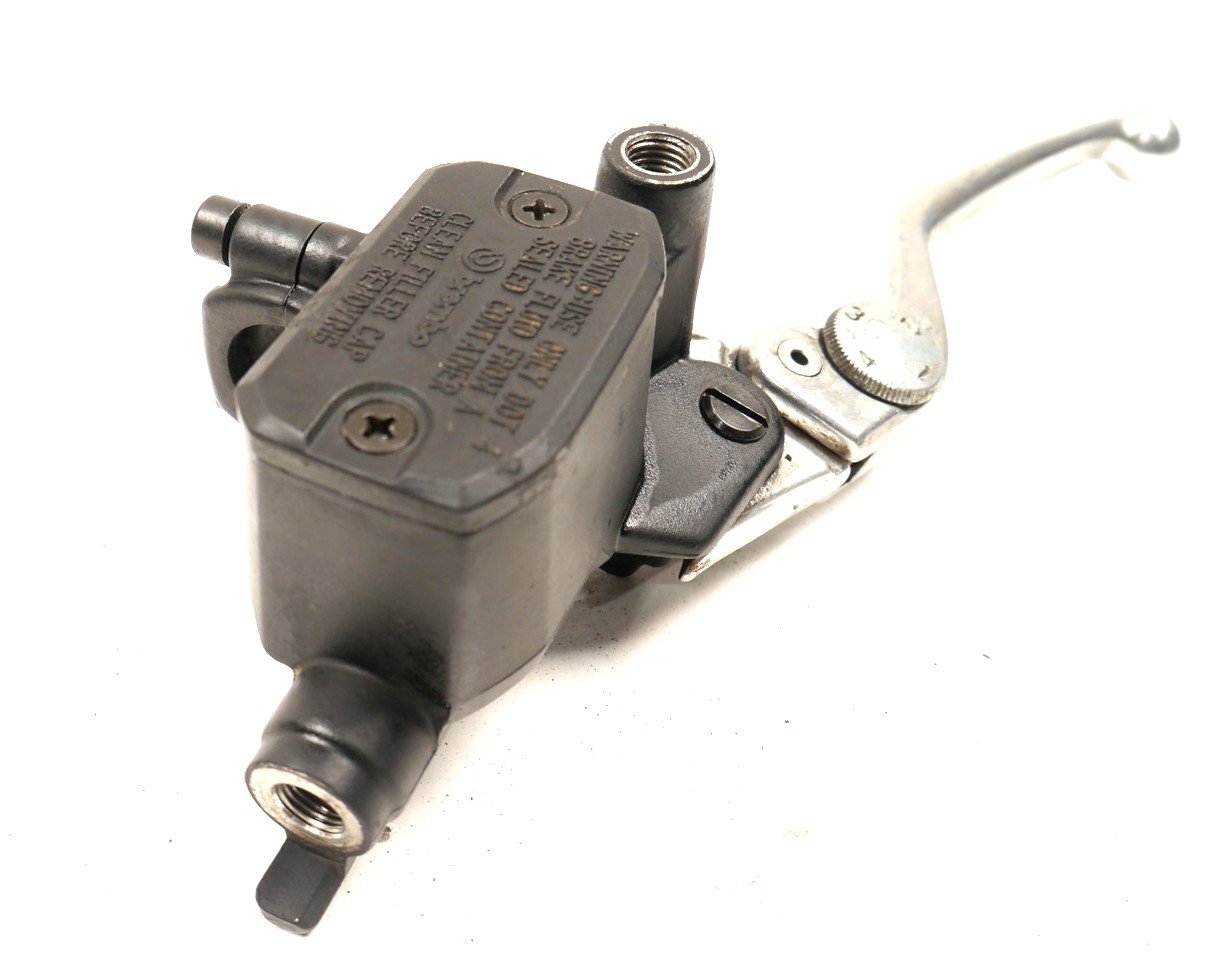 APRILIA CAPONORD ETV 1000 2001-2004 CLUTCH MASTER CYLINDER