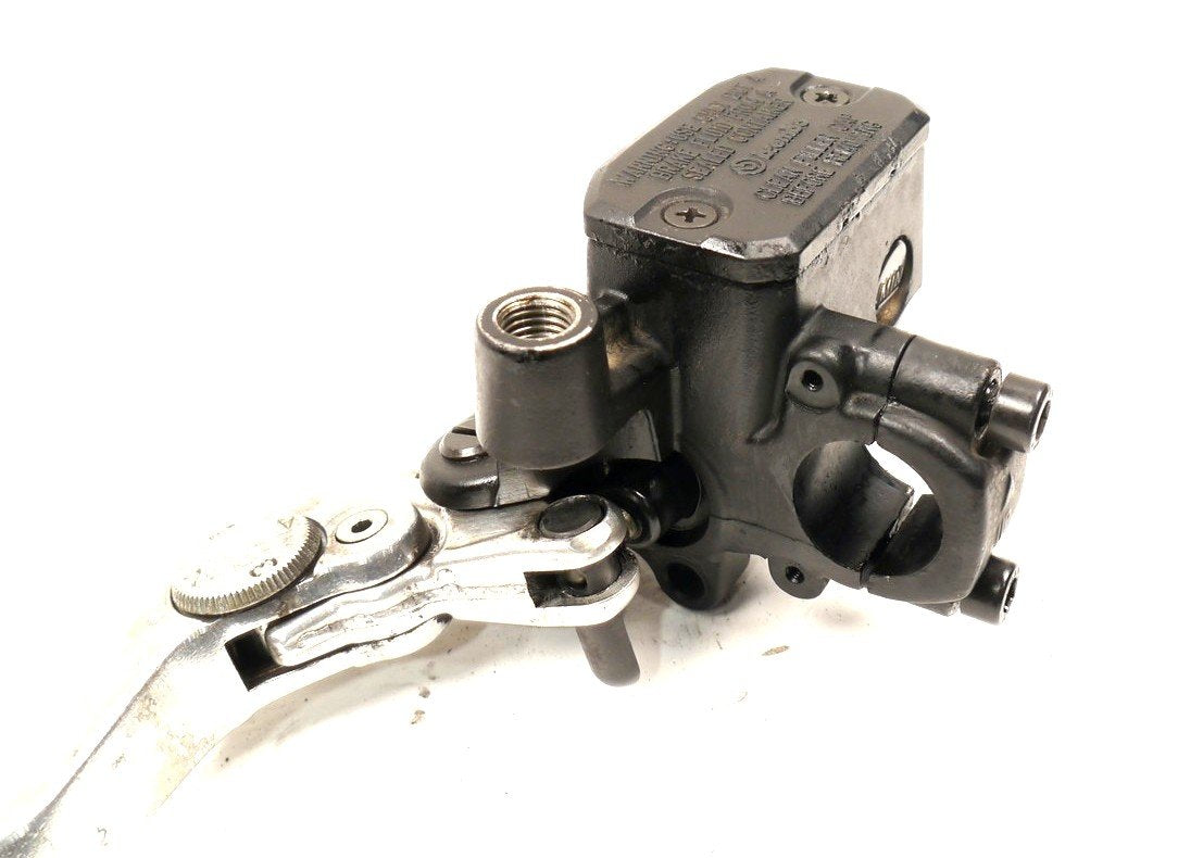 APRILIA CAPONORD ETV 1000 2001-2004 CLUTCH MASTER CYLINDER