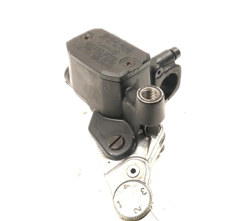 APRILIA CAPONORD ETV 1000 2001-2004 CLUTCH MASTER CYLINDER