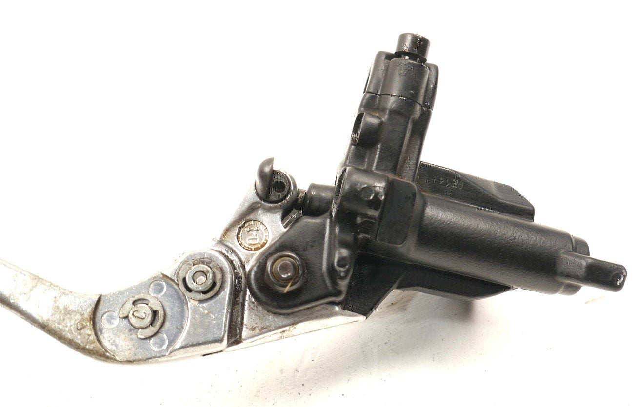 APRILIA CAPONORD ETV 1000 2001-2004 CLUTCH MASTER CYLINDER