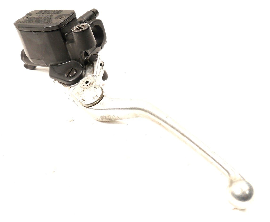 APRILIA CAPONORD ETV 1000 2001-2004 CLUTCH MASTER CYLINDER