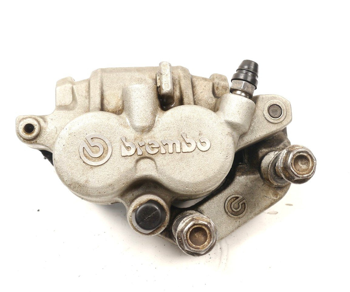APRILIA CAPONORD ETV 1000 2001-2004 FRONT RIGHT BRAKE CALIPER