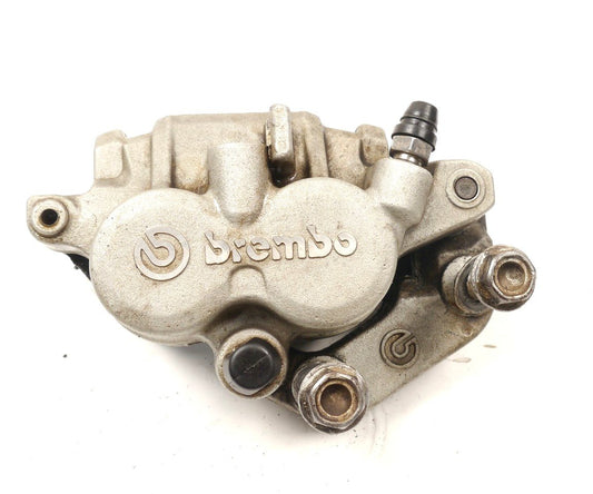 APRILIA CAPONORD ETV 1000 2001-2004 FRONT RIGHT BRAKE CALIPER