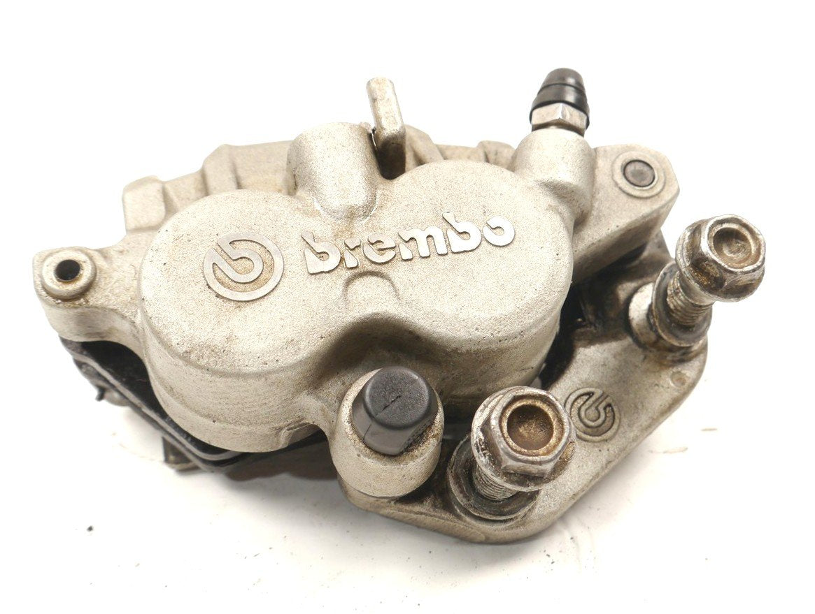APRILIA CAPONORD ETV 1000 2001-2004 FRONT RIGHT BRAKE CALIPER