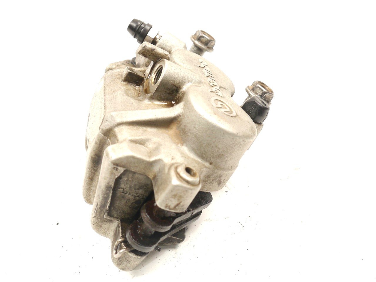 APRILIA CAPONORD ETV 1000 2001-2004 FRONT RIGHT BRAKE CALIPER