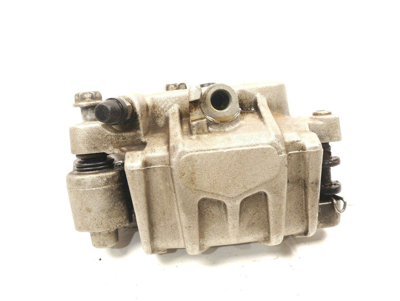 APRILIA CAPONORD ETV 1000 2001-2004 FRONT RIGHT BRAKE CALIPER