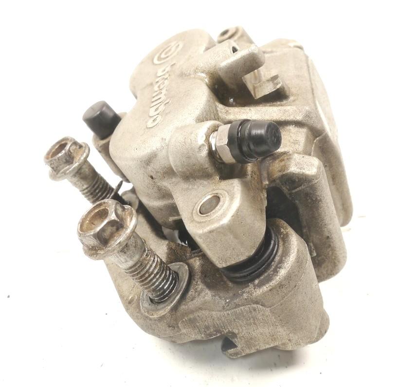 APRILIA CAPONORD ETV 1000 2001-2004 FRONT RIGHT BRAKE CALIPER