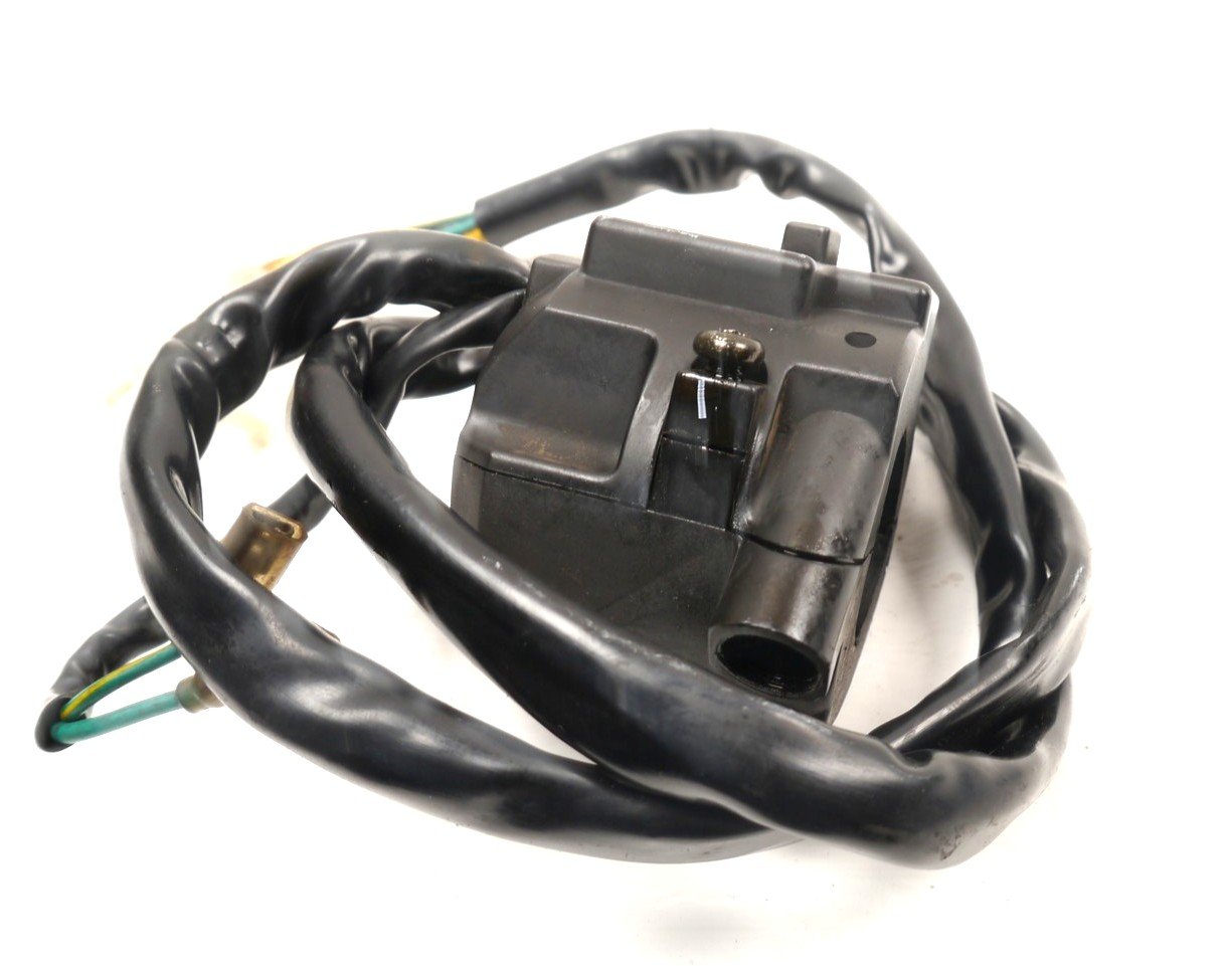 APRILIA CAPONORD ETV 1000 2001-2004 RIGHT THROTTLE SWITCHGEAR