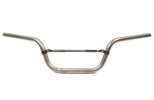 APRILIA CAPONORD ETV 1000 2001-2004 HANDLEBARS