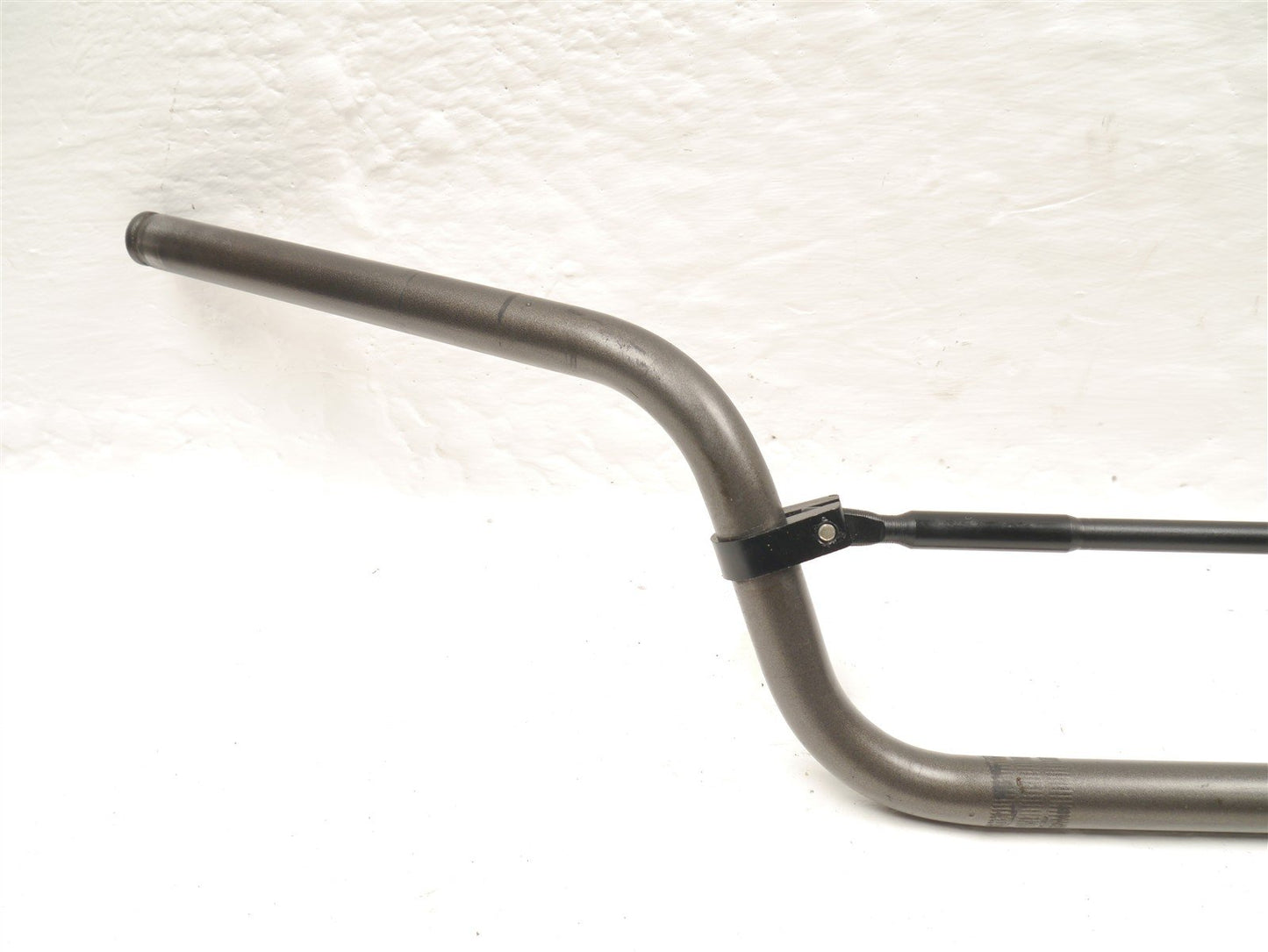 APRILIA CAPONORD ETV 1000 2001-2004 HANDLEBARS