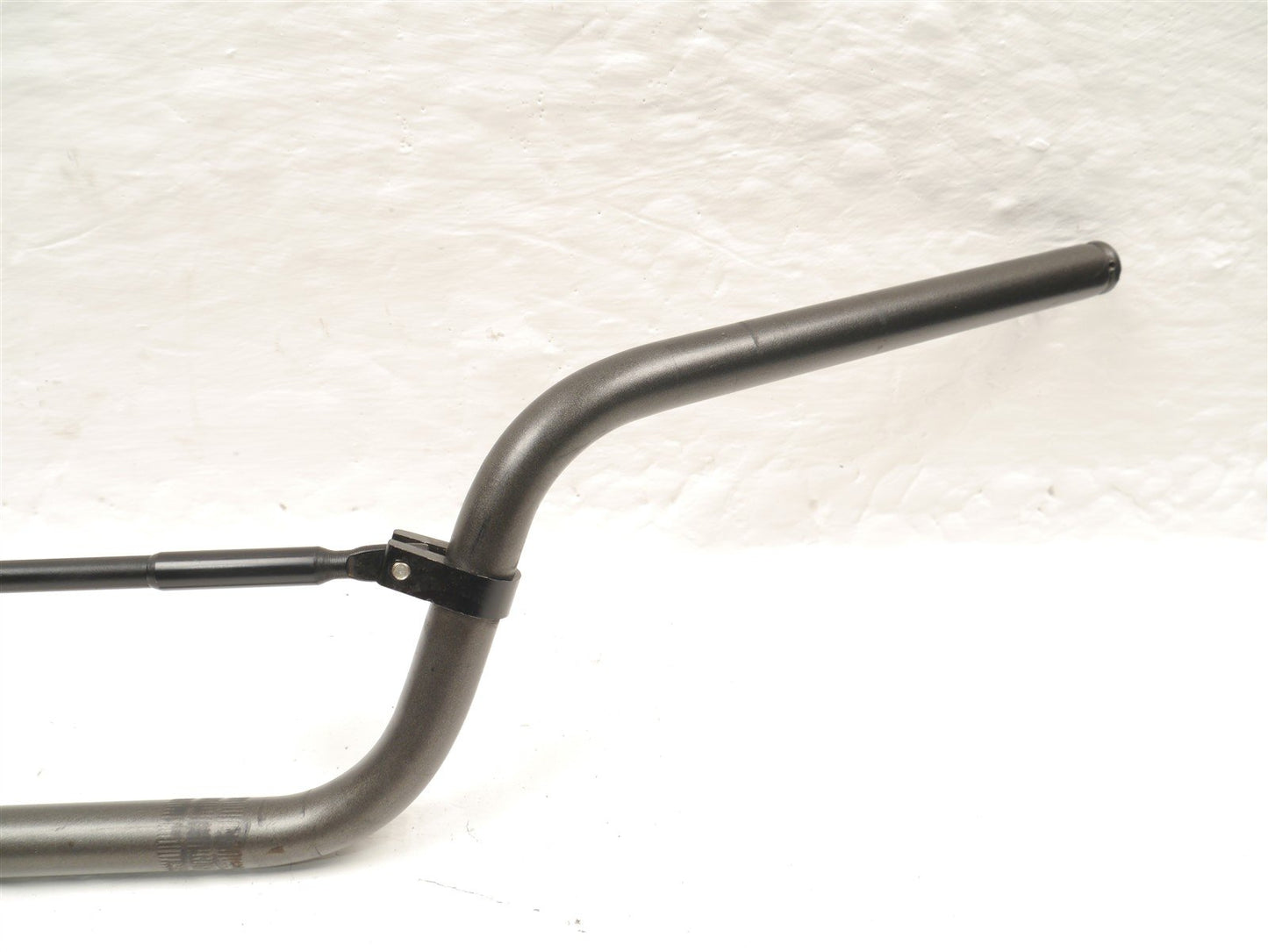 APRILIA CAPONORD ETV 1000 2001-2004 HANDLEBARS