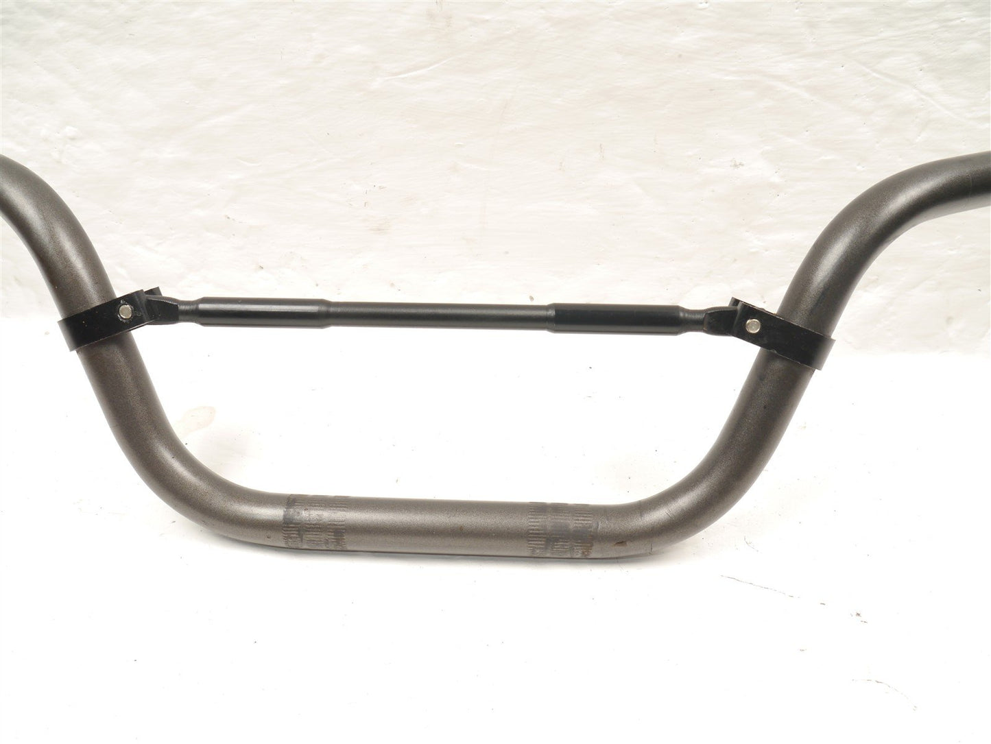 APRILIA CAPONORD ETV 1000 2001-2004 HANDLEBARS