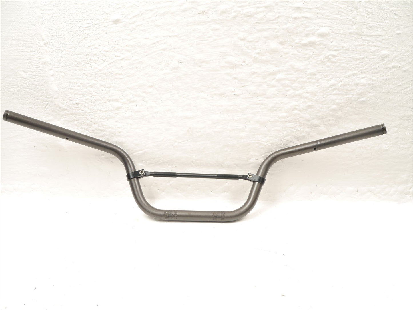 APRILIA CAPONORD ETV 1000 2001-2004 HANDLEBARS
