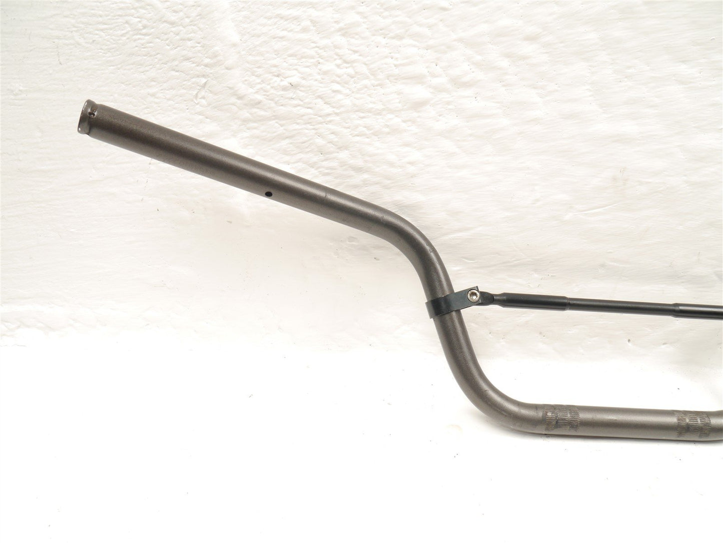 APRILIA CAPONORD ETV 1000 2001-2004 HANDLEBARS