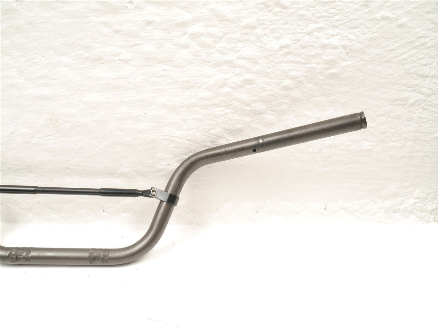 APRILIA CAPONORD ETV 1000 2001-2004 HANDLEBARS