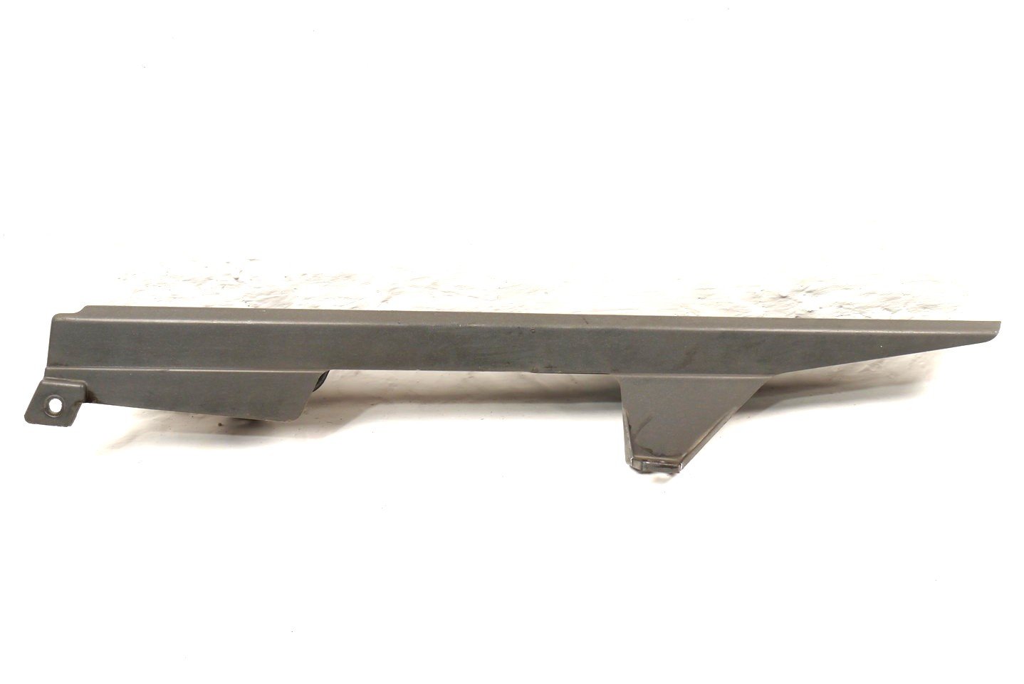 APRILIA CAPONORD ETV 1000 2001-2004 CHAINGUARD