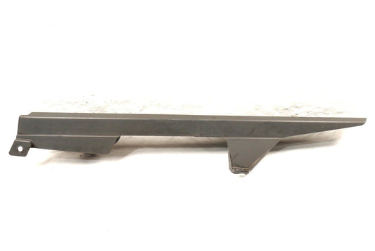APRILIA CAPONORD ETV 1000 2001-2004 CHAINGUARD