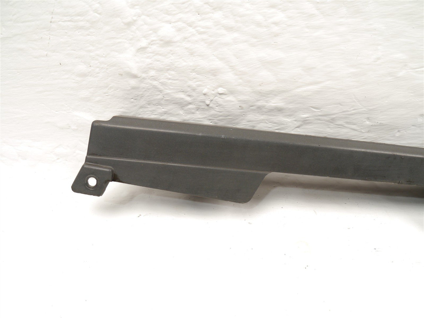 APRILIA CAPONORD ETV 1000 2001-2004 CHAINGUARD