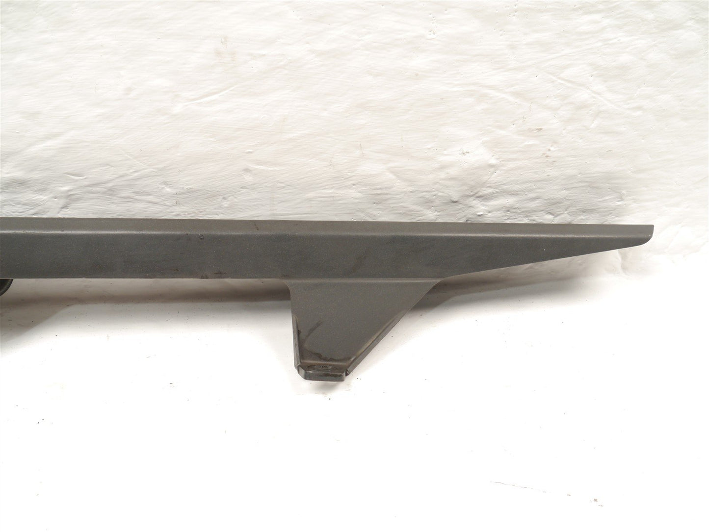 APRILIA CAPONORD ETV 1000 2001-2004 CHAINGUARD