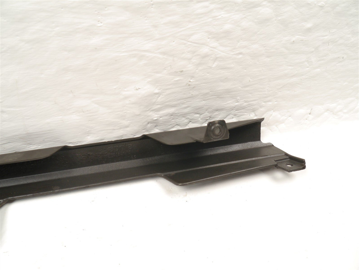 APRILIA CAPONORD ETV 1000 2001-2004 CHAINGUARD