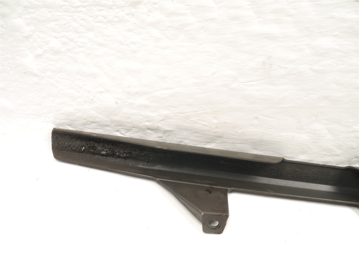 APRILIA CAPONORD ETV 1000 2001-2004 CHAINGUARD