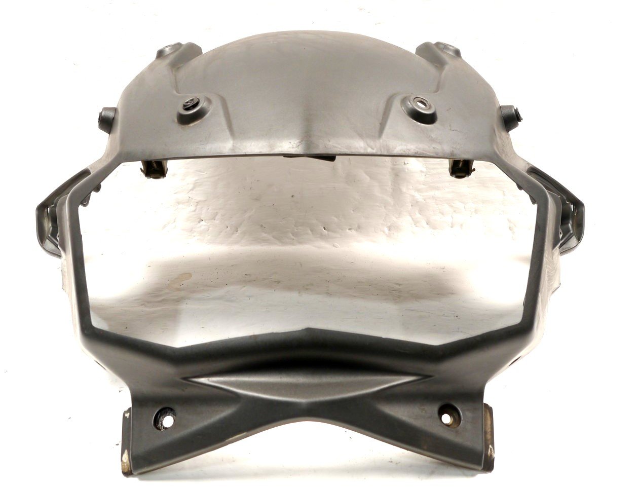 APRILIA CAPONORD ETV 1000 2001-2004 FRONT HEADLIGHJT FAIRING