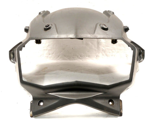 APRILIA CAPONORD ETV 1000 2001-2004 FRONT HEADLIGHJT FAIRING