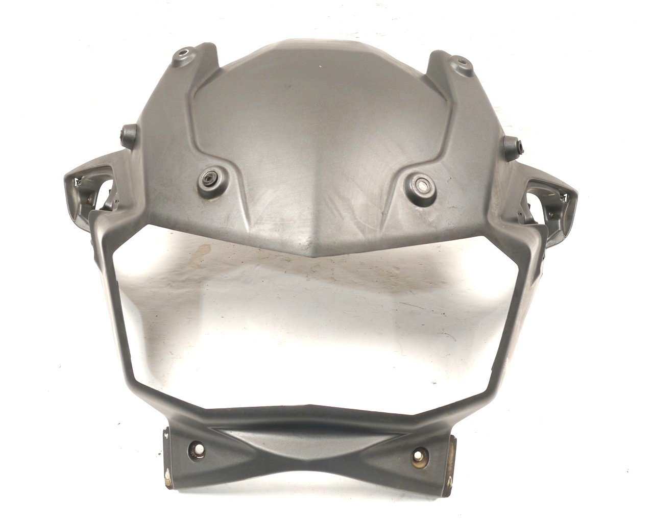 APRILIA CAPONORD ETV 1000 2001-2004 FRONT HEADLIGHJT FAIRING