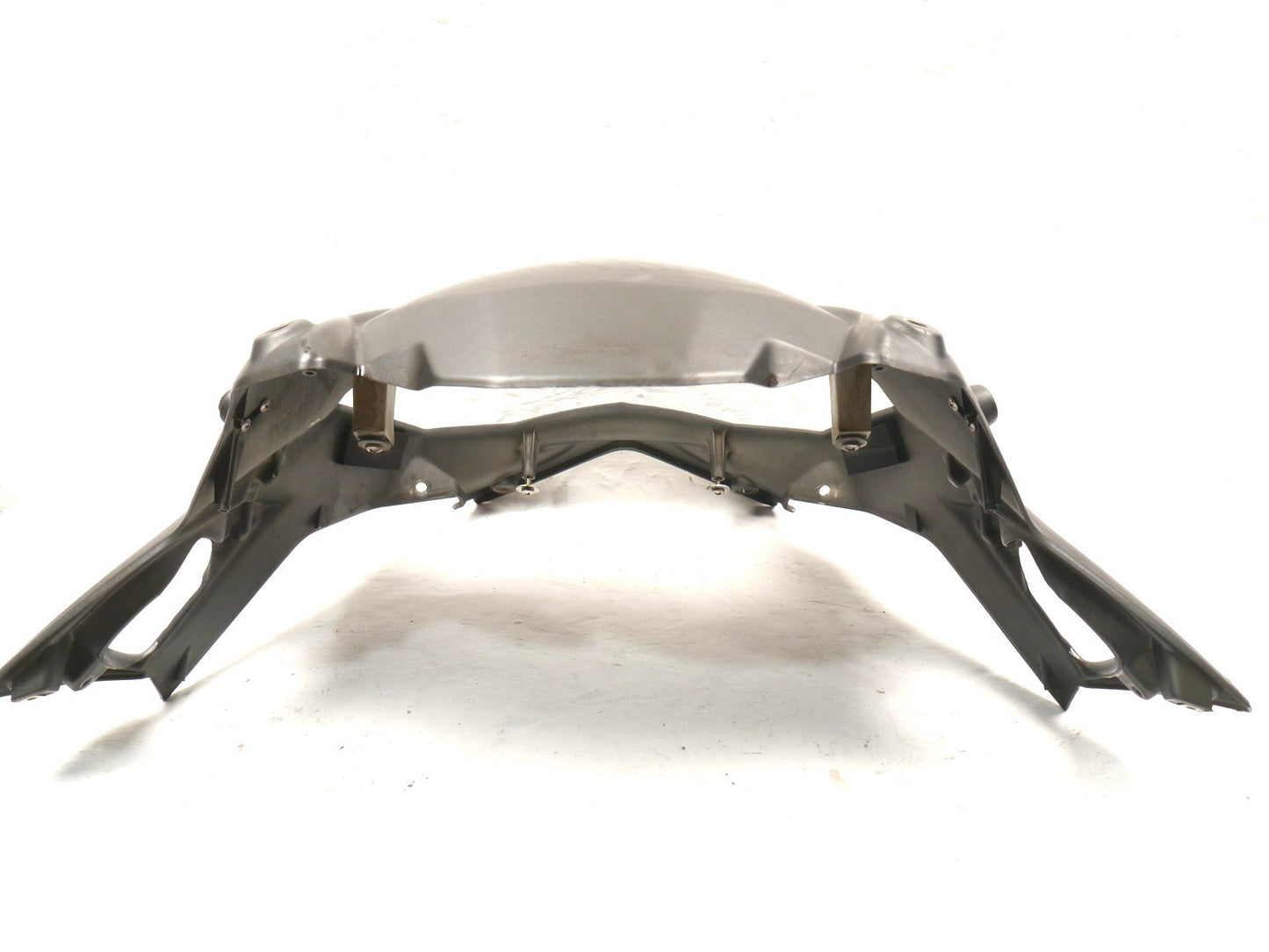 APRILIA CAPONORD ETV 1000 2001-2004 FRONT HEADLIGHJT FAIRING