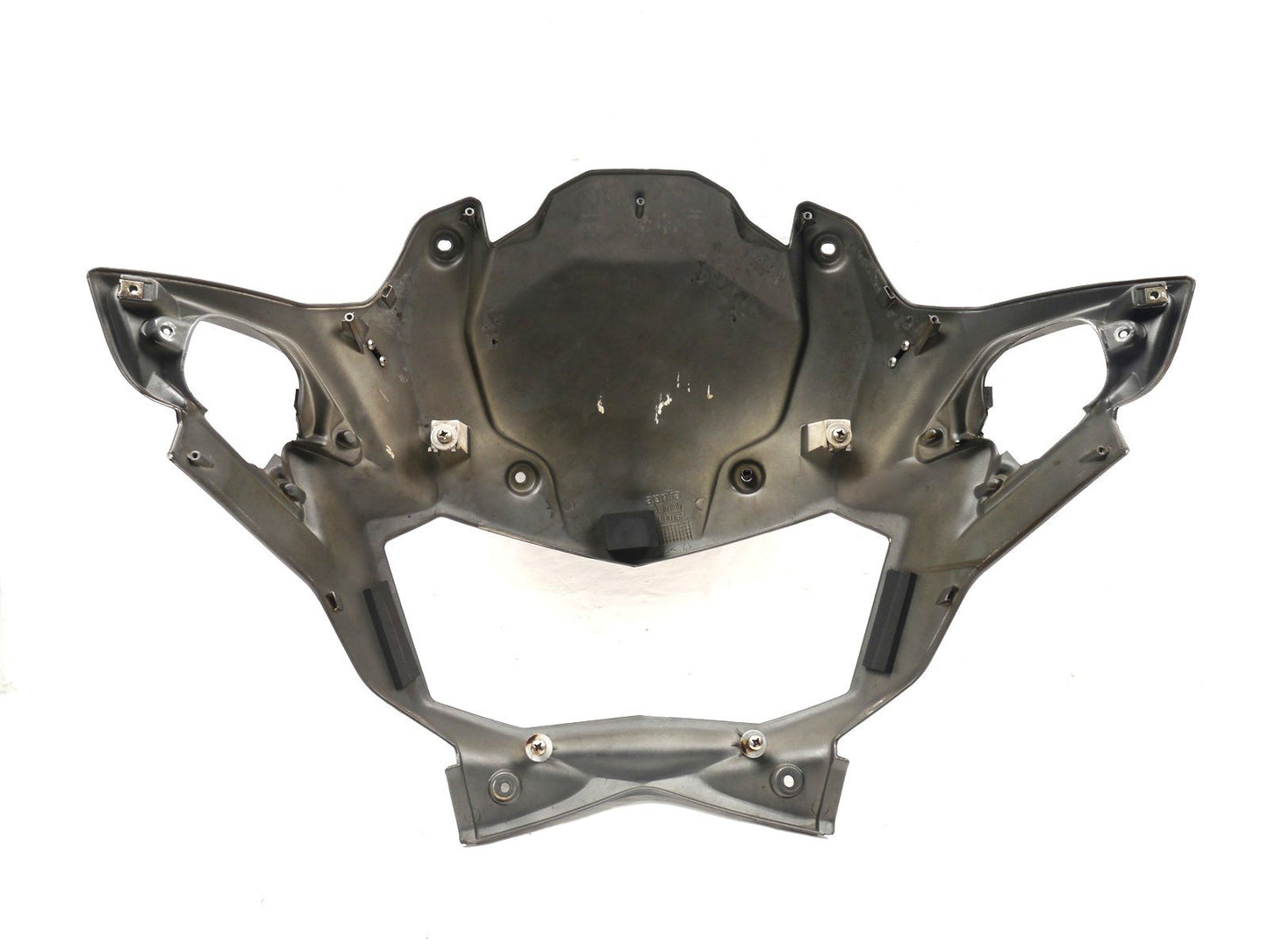 APRILIA CAPONORD ETV 1000 2001-2004 FRONT HEADLIGHJT FAIRING