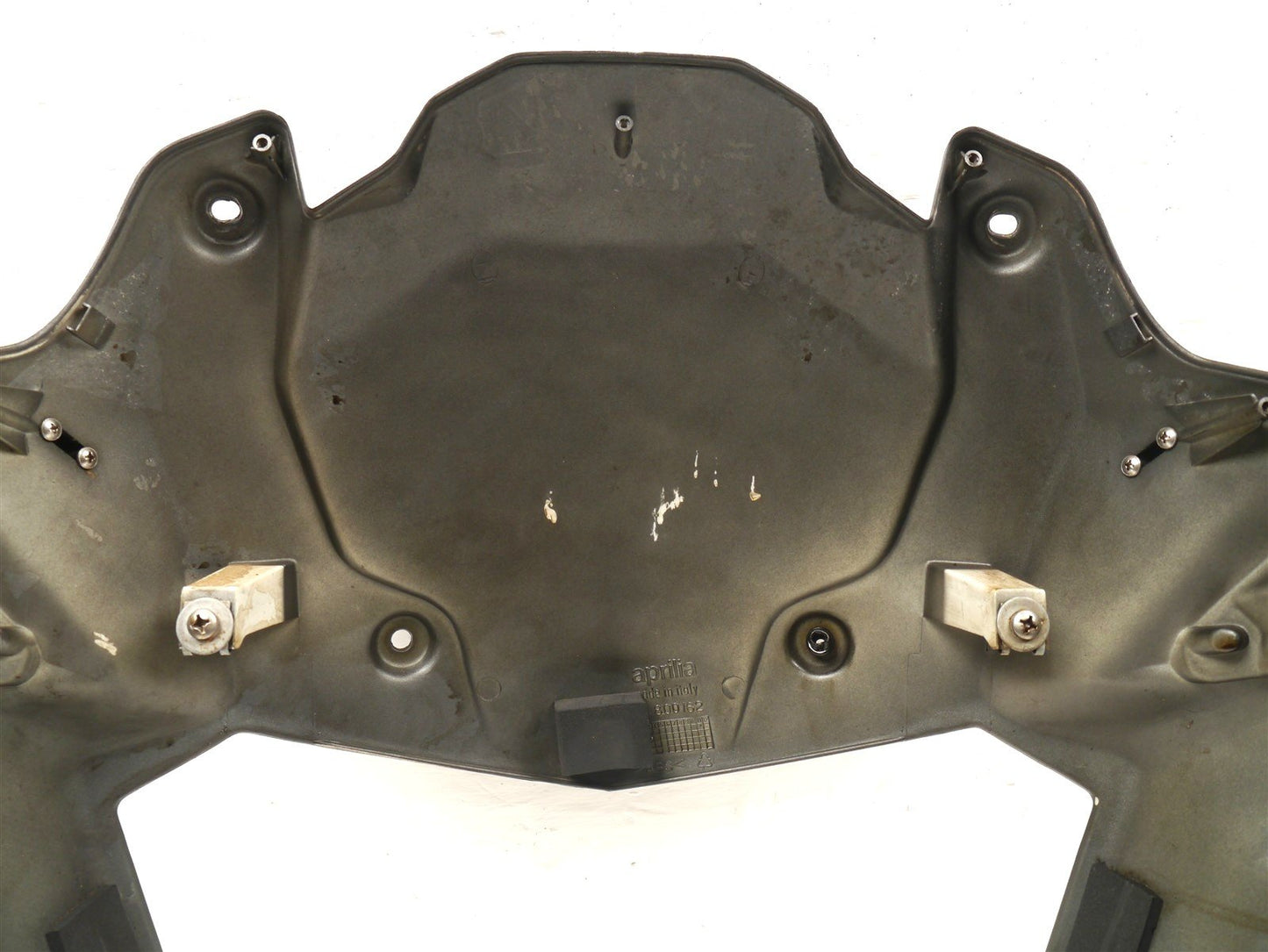 APRILIA CAPONORD ETV 1000 2001-2004 FRONT HEADLIGHJT FAIRING