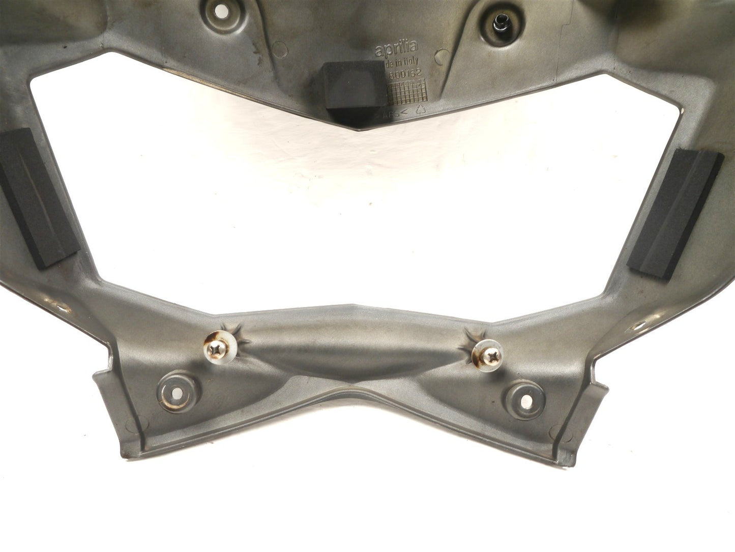APRILIA CAPONORD ETV 1000 2001-2004 FRONT HEADLIGHJT FAIRING
