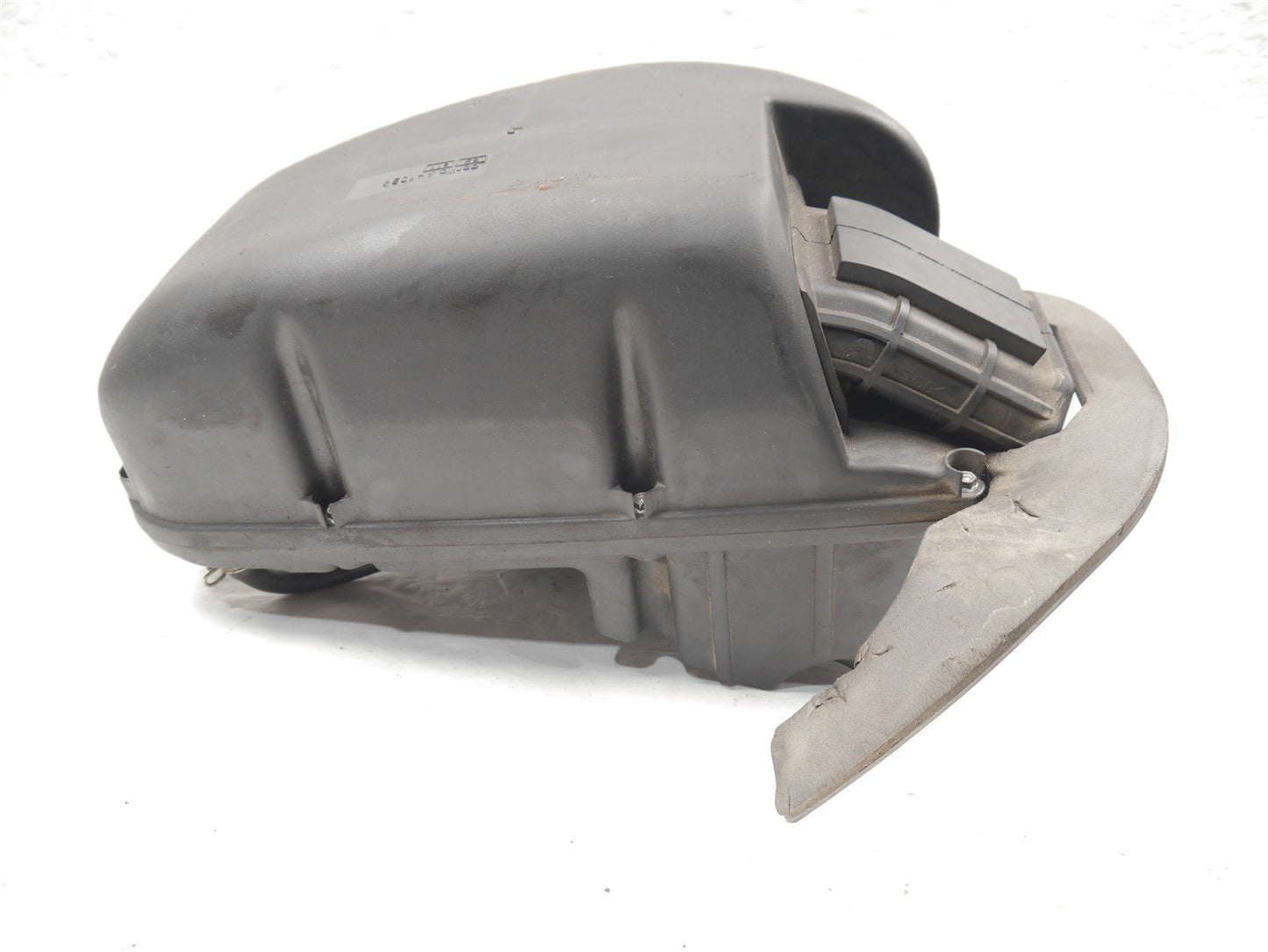 APRILIA CAPONORD ETV 1000 2001-2004 AIRBOX