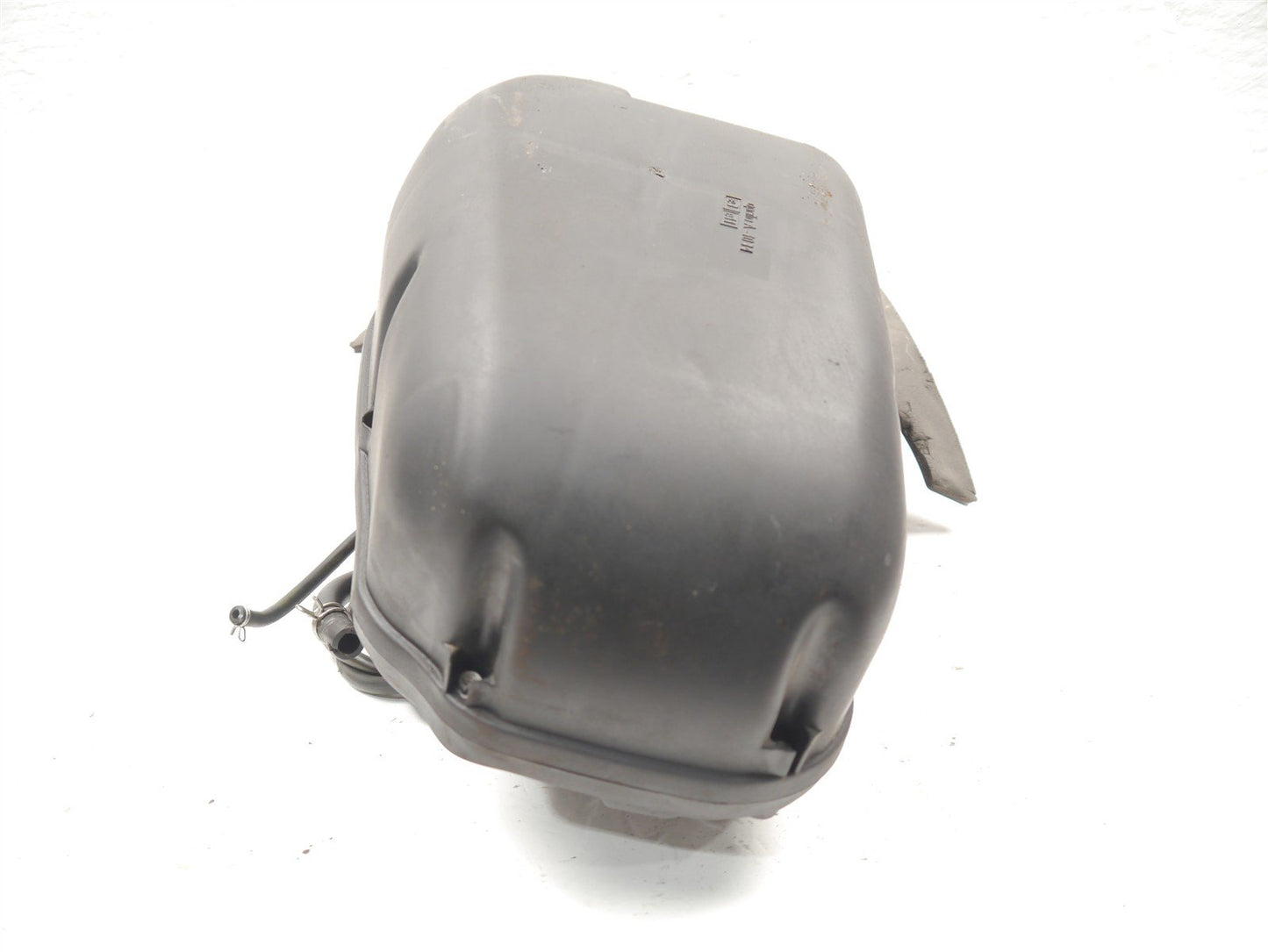 APRILIA CAPONORD ETV 1000 2001-2004 AIRBOX