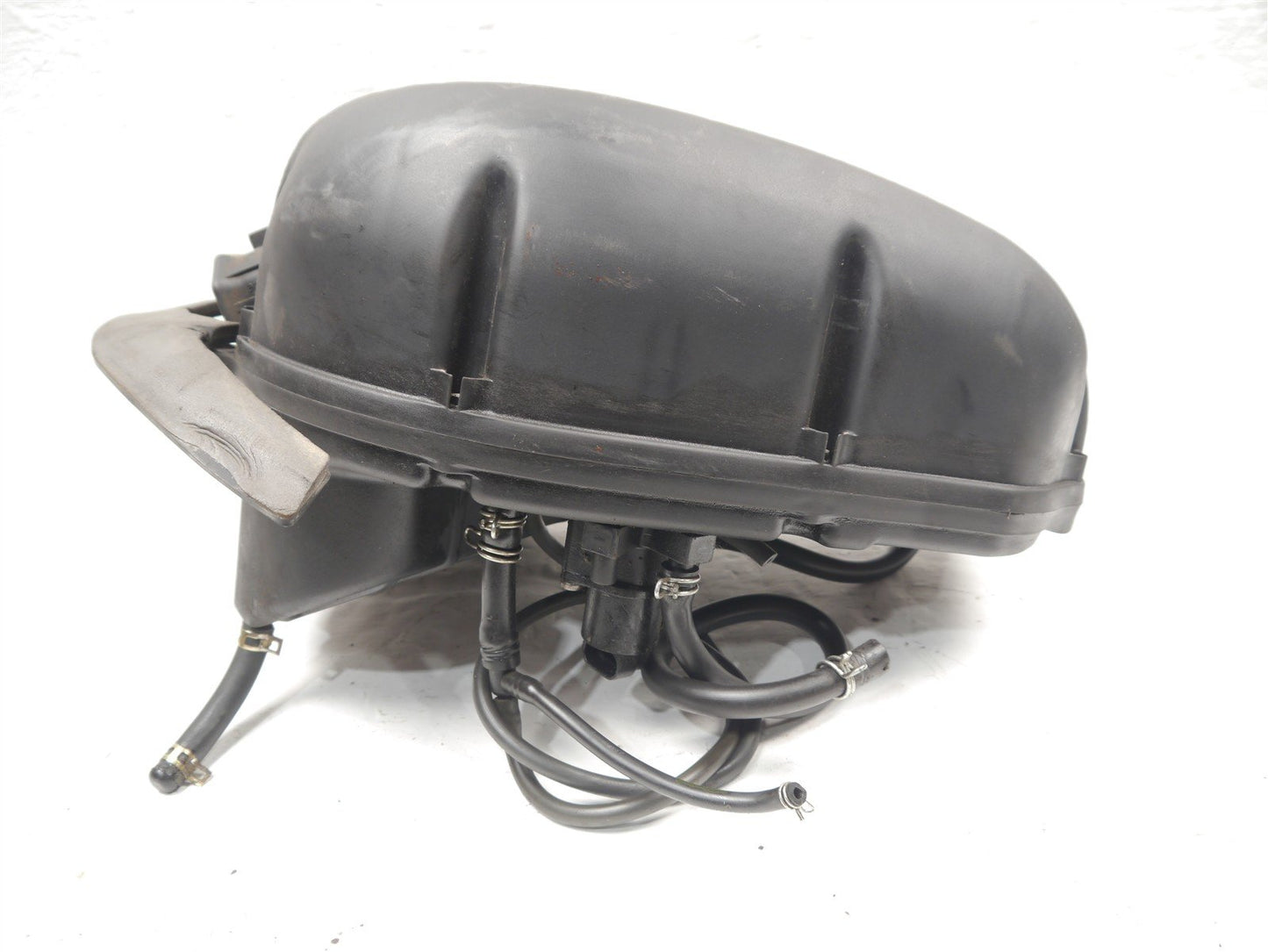 APRILIA CAPONORD ETV 1000 2001-2004 AIRBOX