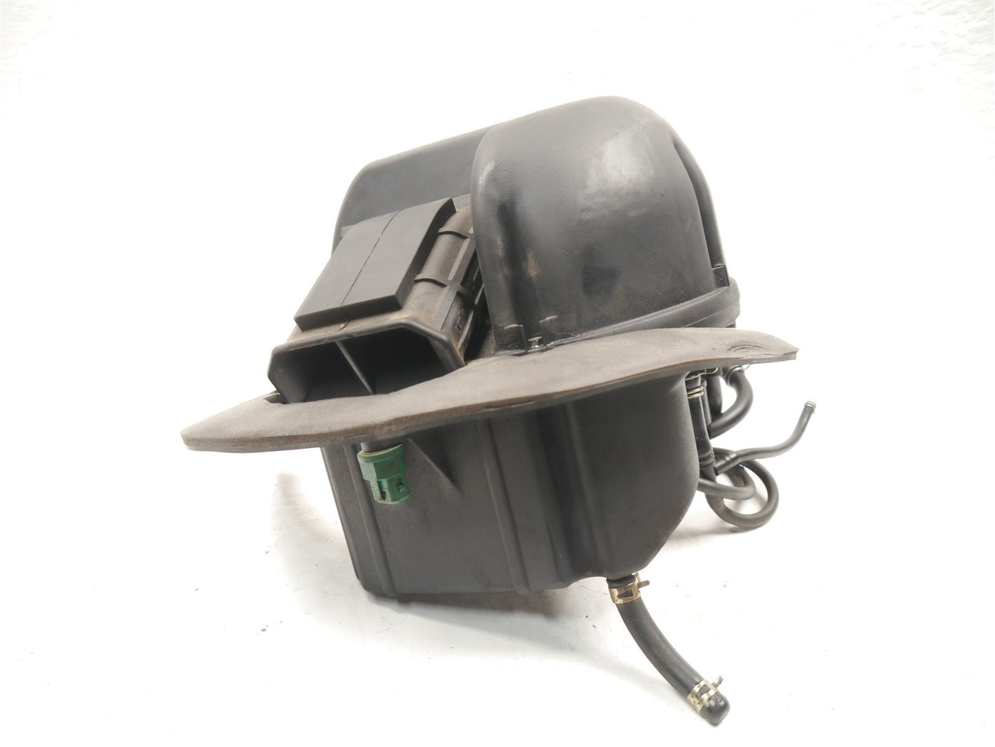 APRILIA CAPONORD ETV 1000 2001-2004 AIRBOX