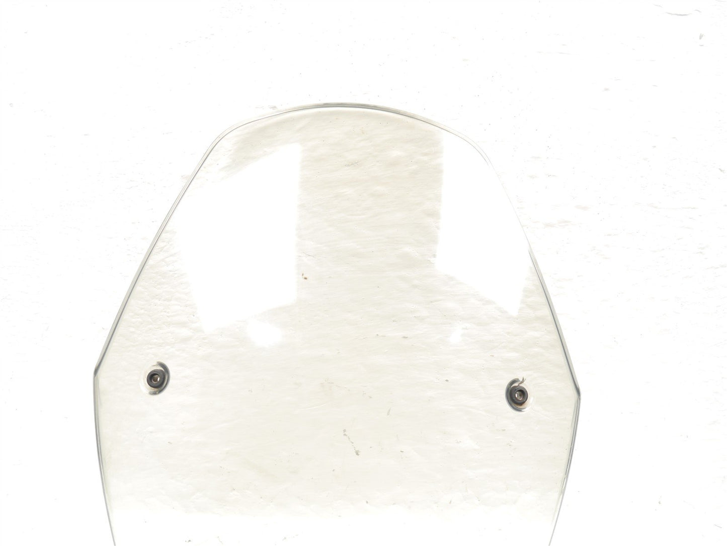 APRILIA CAPONORD ETV 1000 2001-2004 WIND SCREEN
