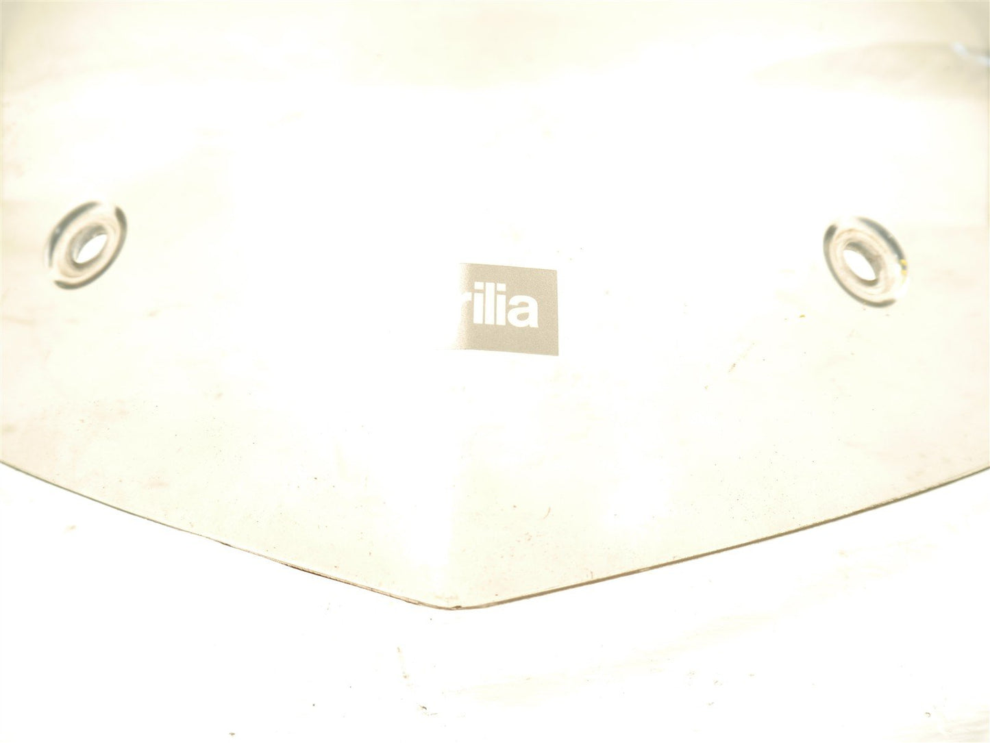 APRILIA CAPONORD ETV 1000 2001-2004 WIND SCREEN