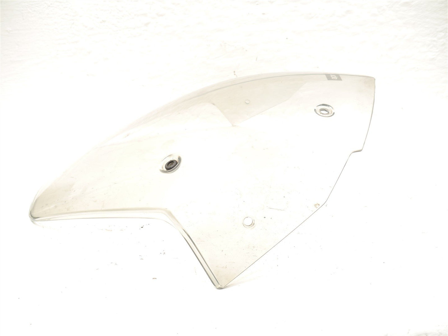 APRILIA CAPONORD ETV 1000 2001-2004 WIND SCREEN