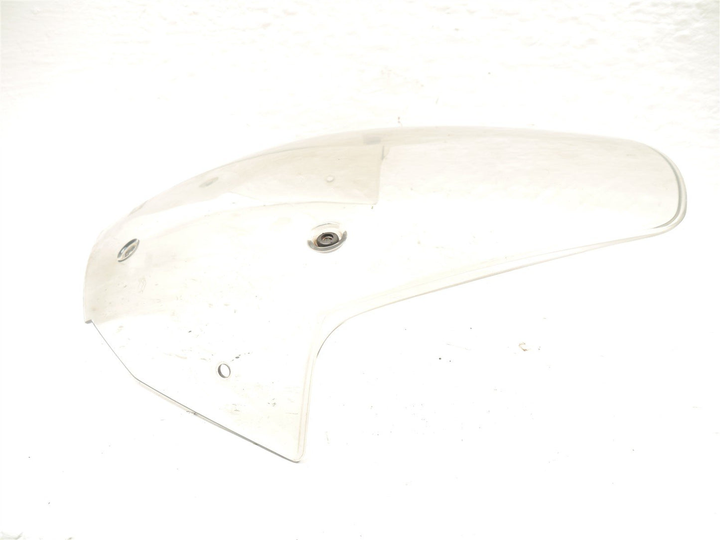APRILIA CAPONORD ETV 1000 2001-2004 WIND SCREEN